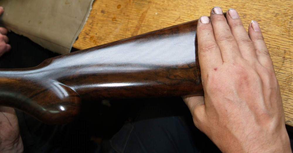 oil-applied-by-hand oil-applied-by-hand